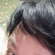  --,   , 44 ,   ,   , c , 
