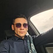  ,    , 39 ,   ,   , c , 