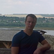  ,  dmutro, 35
