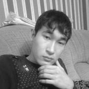 ,   , 36 ,     , c 