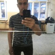 ���������� �������, ���� ������� ���������, 37 ���, ������������ ��� ������, ����� � ���������, c�������� ���������, ���������