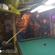  -,   , 41 ,   ,   , c 