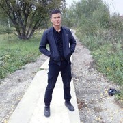  ,   , 30 ,  