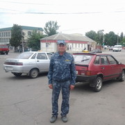  ,   , 65 ,     , c 