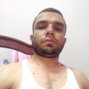  ,   , 31 ,     , c 