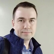 ���������� ����������, ���� ������� �����, 49 ���, ������������ ��� ������, ����� � ���������