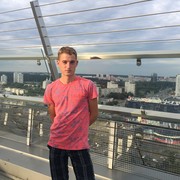 ���������� ��������, ���� ������� ����, 28 ���, ������������ ��� ������, ����� � ���������, c�������� ���������