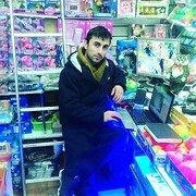  ,   DAMIR, 34 ,   ,   , 