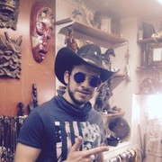  ,   ARTUR, 33 ,   