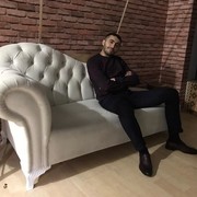  ,   Behruz, 36 ,   ,   , c 