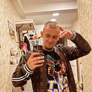 ���������� �����-���������, ���� ������� ������, 30 ���, ������������ ��� c�������� ���������, ���������