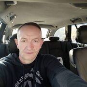  ,   ANDREY, 56 ,   ,   , c , 