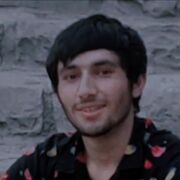 ���������� �����, ���� ����� �����, 23 ����, ������������ ��� ������, ����� � ���������