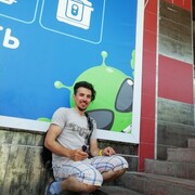 ���������� ������, ���� ������� Roman, 41 ���, ������������ ��� ������, ����� � ���������