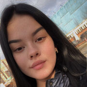  ,  , 22