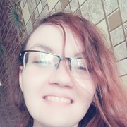 ���������� �����, ���� ������� ���������, 30 ���, ������������ ��� ������, ����� � ���������, c�������� ���������