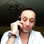  ,   Gaybi, 47 ,   ,   