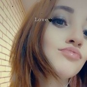  ,   , 24 ,  