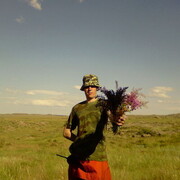 ���������� ����, ������� �������, 45