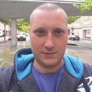 ���������� Zetel, ���� ������� Dimitrij, 45 ���, ������������ ��� ������, ����� � ���������, c�������� ���������