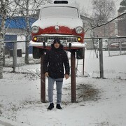  ,   , 27 ,   ,   , c , 
