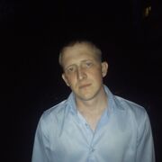  ,   , 38 ,   c 