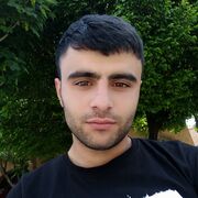  ,   Aleks, 25 ,   ,   