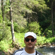 ���������� �������, ���� ������� ����, 44 ����, ������������ ��� ����� � ���������, c�������� ���������