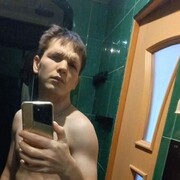  --,   Viktor, 26 ,   ,   