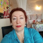 ��� ������S