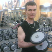  ,   Batia, 47 ,   