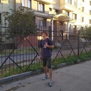  -,   , 30 ,   ,   , c 