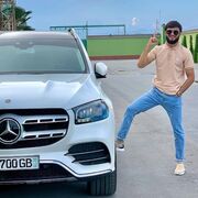  ,   Umidilashev, 30 ,   ,   