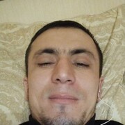 ���������� �����-���������, ���� ������� ���, 28 ���, ������������ ��� ������, ����� � ���������