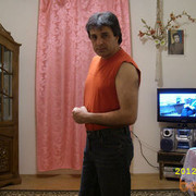  ,   , 54 ,   ,   , c 