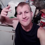 ���������� ���������, ���� ������� �������, 35 ���, ������������ ��� ����� � ���������, c�������� ���������