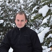 ���������� ������, ���� ������� �����, 50 ���, ������������ ��� ������, ����� � ���������, c�������� ���������