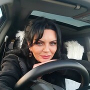  ,   , 44 ,     , c , 