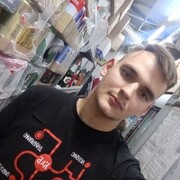 ���������� ������, ���� ����� �����, 25 ���, ������������ ��� ������, ����� � ���������, c�������� ���������, ���������