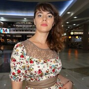 ���������� ������ ��������, ���� ������� ��������, 39 ���, ������������ ��� ����� � ���������, c�������� ���������