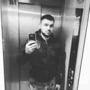  Cakovec,  , 36