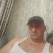 ���������� ������, ���� ������� Roma, 43 ����, ������������ ��� ������, ����� � ���������