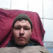  ,  , 26