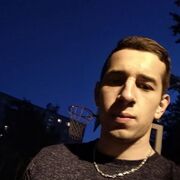  ,   , 30 ,     , c 