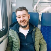 ���������� �����������, ���� ������� ����, 39 ���, ������������ ��� ������, ����� � ���������, c�������� ���������