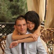 ���������� ������ ���, ���� ������� �������, 41 ���, ������������ 