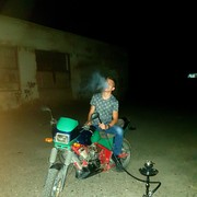 ���������� ������, ���� ������� ����, 26 ���, ������������ ��� ������, ����� � ���������, c�������� ���������