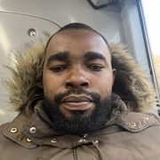 ���������� ������, ���� ������� Austin, 34 ����, ������������ ��� ������, ����� � ���������