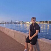 ���������� ������, ���� ����� �������, 20 ���, ������������ ��� ������, ����� � ���������