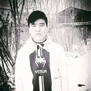 ���������� ������, ������ ������, 25